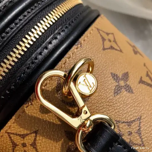 Frstbag ru LOUIS CANNES VUITTON 0325